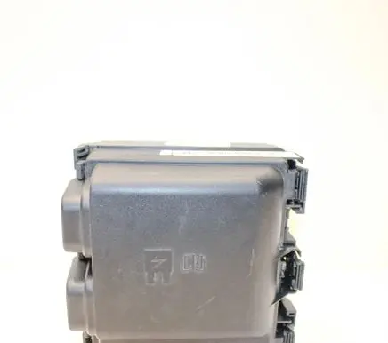 Ford Kuga III Fuse box set SV4T14D068EAC PU5T14A094AB