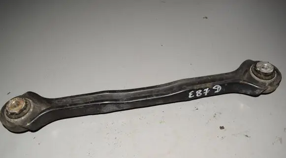 BMW 1 E81 E87 Rear upper control arm/wishbone