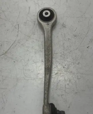 Porsche Macan (95B) Front control arm 8K0506P