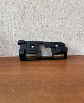 KIA Niro Other interior part 847F4AT910 1020