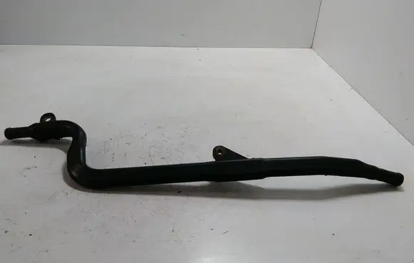 Opel Vectra C Vacuum line/pipe/hose