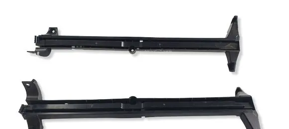 Volvo XC60 Other trunk/boot trim element 3127158399 31271583
