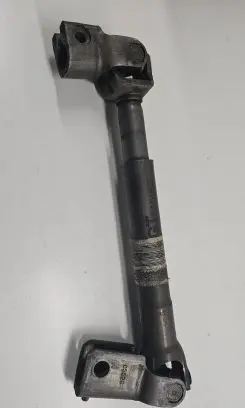 Opel Meriva A Steering column universal joint