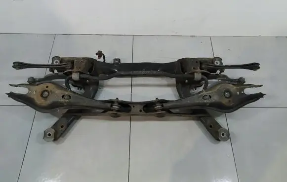 Audi Q2 - Front subframe 5Q0505235J