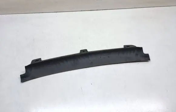 BMW X1 E84 Wiper trim 2993433 51712993433