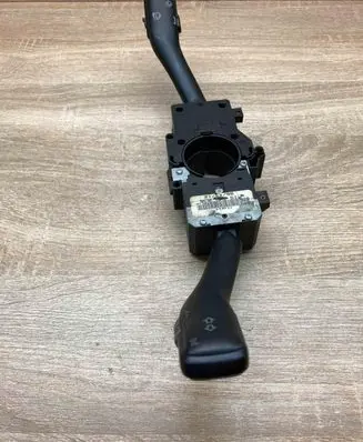 Audi A3 S3 8L Wiper turn signal indicator stalk/switch 494551