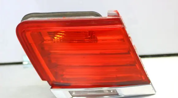 BMW 7 F01 F02 F03 F04 Tailgate rear/tail lights 7182205