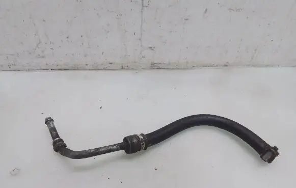 Land Rover Discovery Power steering hose/pipe/line