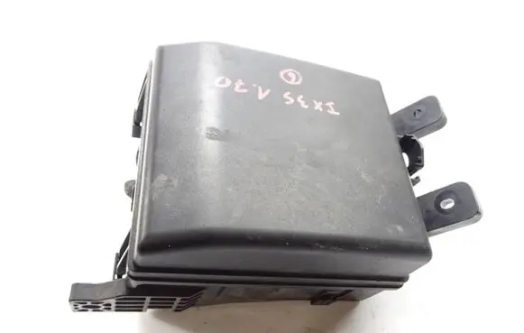 Hyundai ix35 Fuse box set 91443-2Y292 L180ZI0Z