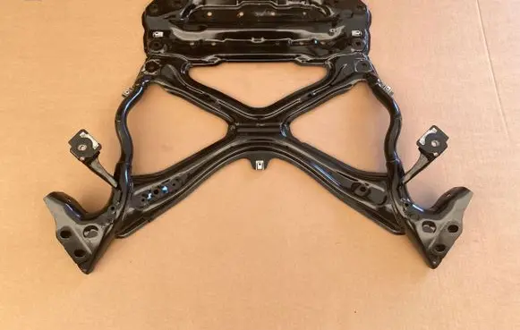 Audi A4 Allroad B9 Front subframe 8W1399347E