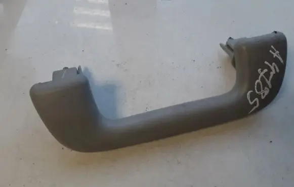 Toyota Corolla Verso AR10 Front interior roof grab handle