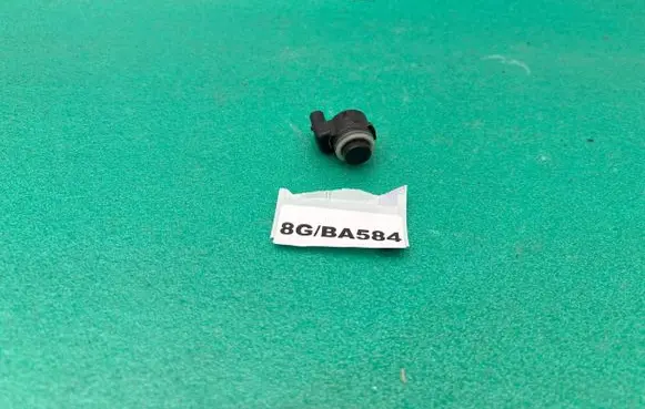 Audi A1 Parking PDC sensor 5Q0919275C