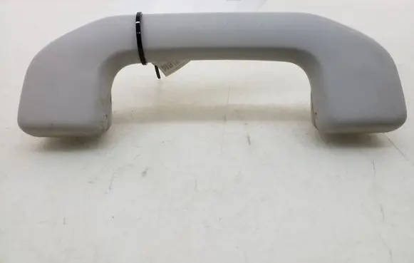 Mercedes-Benz B W246 W242 Front interior roof grab handle A2468100754