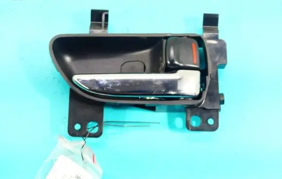 Subaru Legacy Rear door interior handle IMPRK1166726
