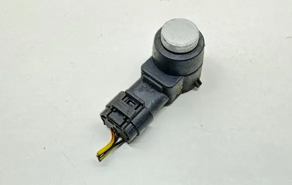 Mercedes-Benz S W221 Parking PDC sensor A2215420417