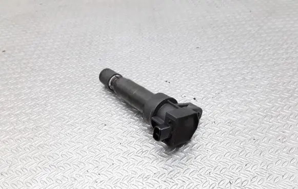 Hyundai Grandeur High voltage ignition coil 273013C000