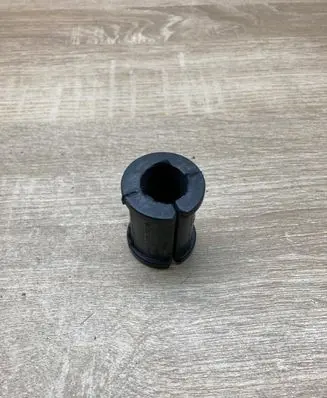 Smart ForTwo I Front anti-roll bar/stabilizer link 0009247V002
