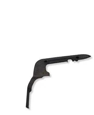 Audi A3 S3 8L Engine cover (trim) 06A119618C