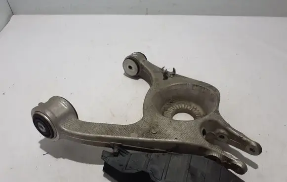 Porsche Panamera (971) Rear upper control arm/wishbone 971505375D