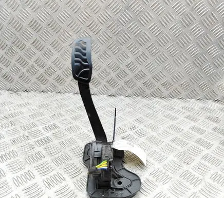 Ford Transit Custom Accelerator throttle pedal BK219F836AD