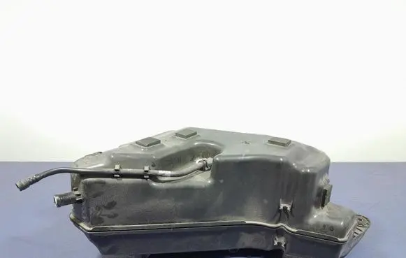 BMW X5 E53 AdBlue liquid reservoir 7440009