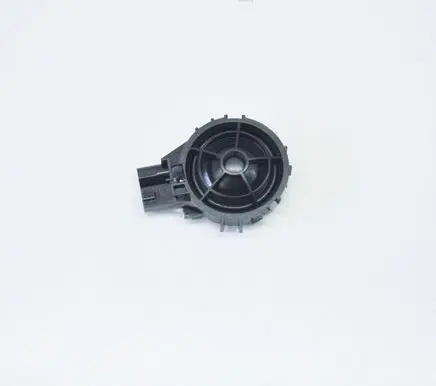 Audi Q2 - Front door speaker 8V0035398A