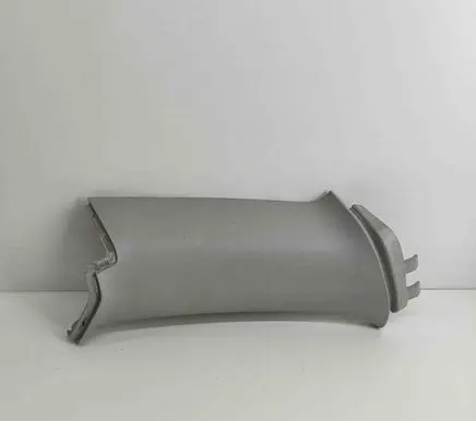 Skoda Octavia Mk3 (5E) (C) pillar trim 5E9867287