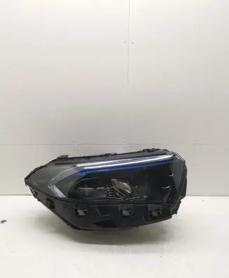 Mercedes-Benz EQA Headlight/headlamp A2439069000