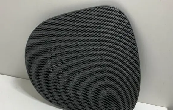 Seat Altea Rear door speaker cover trim 5P0867150