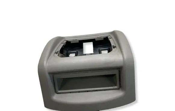 Renault Master III Headlining roof glove box 849604214R