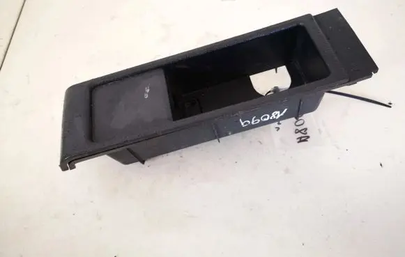 Audi A6 S6 C5 4B Other interior part 4b0863300b