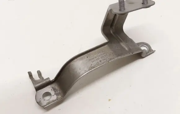 Porsche Cayman 981 Other engine bay part 9A160726001