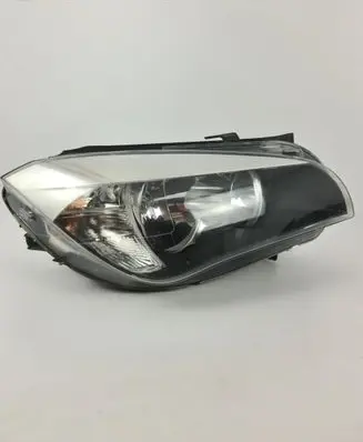 BMW X1 E84 Headlight/headlamp 90018087 7290236
