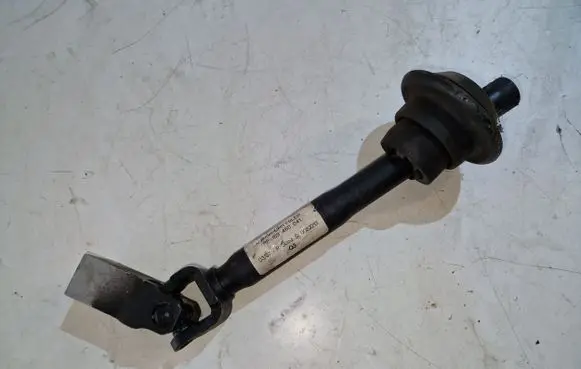 Mercedes-Benz B W245 Steering column universal joint 169460041