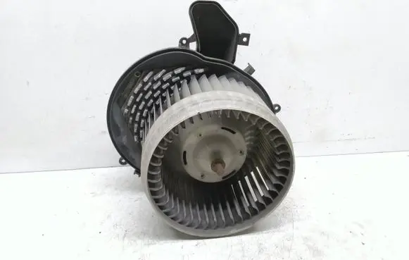 Volvo XC90 Heater fan/blower 86577