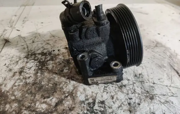 Ford Transit Power steering pump GK213A696BB 6Z093217