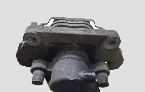 BMW X5 E53 Front brake caliper