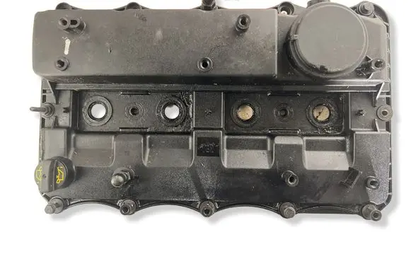Ford Transit Rocker cam cover BK2Q6K260AB