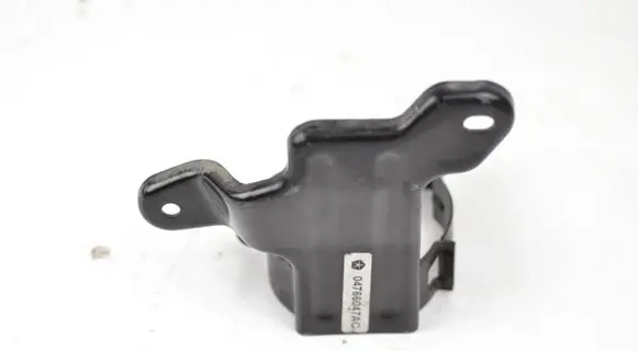Chrysler Sebring (JS) Fuel filter bracket/mount holder 04766047AC