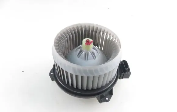 Toyota Yaris Heater fan/blower AV2727000311