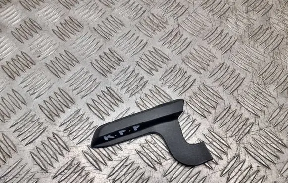Ford Focus Seat adjustment handle PA6GF15
