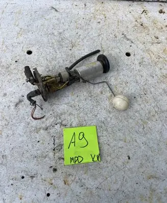Volkswagen Fox Fuel level sensor
