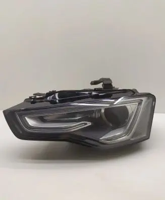 Audi A5 8T 8F Headlight/headlamp 8T0941031 8T0941031A 8K5941329