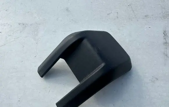 BMW 2 F45 Other interior part 7300168 1385122X 21108610