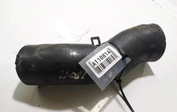 KIA Ceed Intercooler hose/pipe 282742a610 28274-2a610