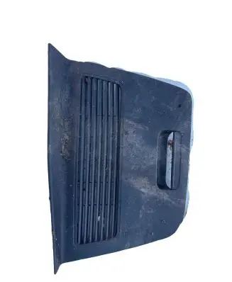 Ford S-MAX Other interior part G06M21R312A29