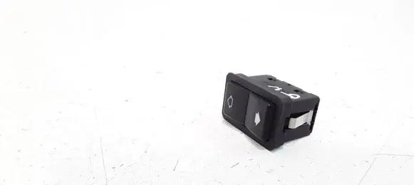 BMW 5 E39 Electric window control switch 8368974
