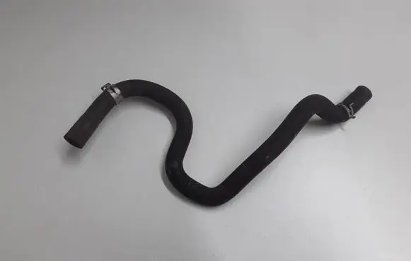 Toyota Prius (XW50) Brake vacuum hose/pipe 1626137160