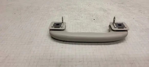 Opel Insignia A Rear interior roof grab handle 5354921 5354923 5354925
