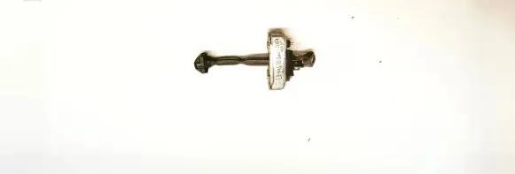 Lexus IS 220D-250-350 Rear door check strap stopper